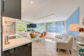 Villa Corona Split - Image 2