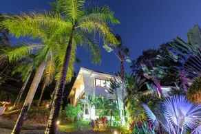 Howler Hideaway - Rainforest Paradise, 3 Bed, Pool - Image 2