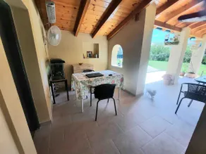 Corfu River House - Image 3
