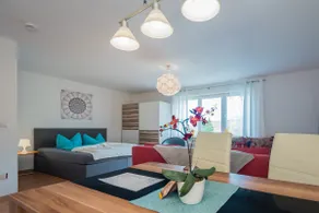 Comfy Apartment ”Terra” - close to MUC airport - Image 2