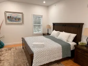 Luxury and modern apt near Mall/Hospital/Salem - Image 4