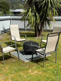 Braddon Retreat - Image 5
