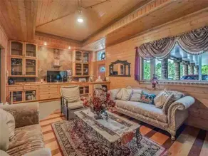 Manatee & Mermaid 4 Bedroom w/Private Indoor Pool - Image 5