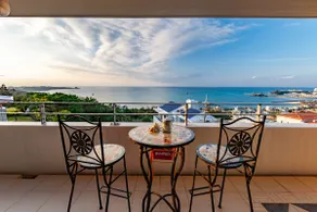 A spacious 300 m² house with a stunning ocean view in Onna Village, Okinawa! Popular for family trips - Image 2