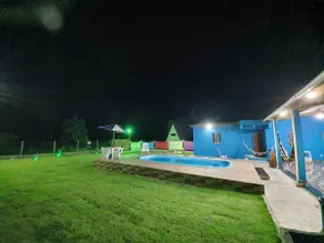 Recanto da Lua, Corumbau, Prado, Bahia. - Image 3