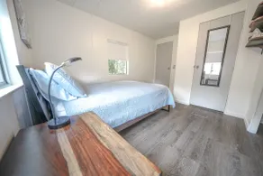 Rainbow River Getaway - Image 5