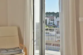 Μika's Place 2 - Image 2