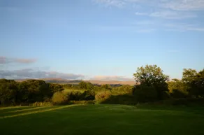 Beautiful Barn on edge of Dartmoor - Image 2