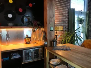 Casa🌵LOfT Tremblant - Image 5