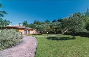 Tenuta Fontanelle - Villa Anna - Image 4