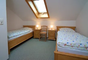 Grünfink Vacation Home - Image 2