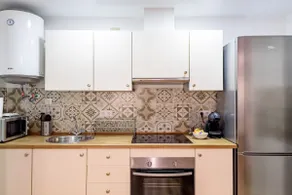 BOTANICAL APARTMENT I - Image 4