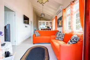 Sunset Glow Guest House - Image 3