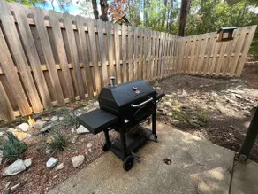 Lou’s Retreat -5 beds Pet Friendly-1pm check out - Image 3