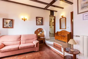 Casa Victor - Apartment 3 - Image 4