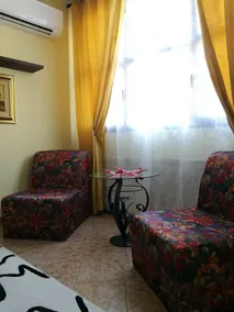 GattoMoro - Image 3