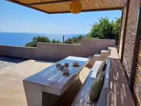 Athena s House - Image 2