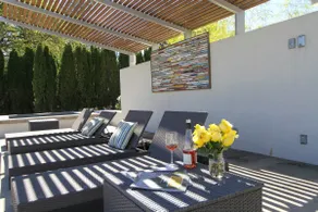Wine Country Gem | Pool | Hot tub | BBQ - Image 2