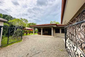Villa Camino Corral by Vacation Pura Vida - Image 3