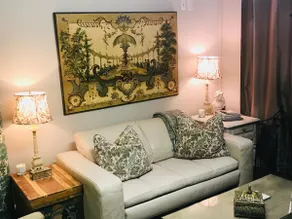 Adorable Cottage Apartment - Image 5
