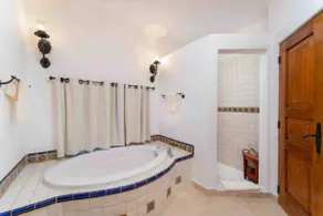 Casa Norma: Basecamp for Adventure! - Image 4