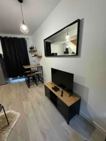 Maison Lyloni Méral - Image 3