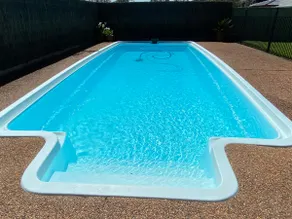 Georgie’s Hunter Valley Home with  Wifi * fire & pool & Netflix - Image 2