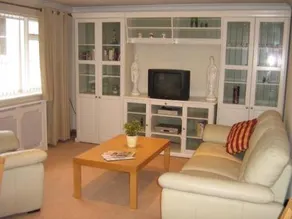 Spacious~Views~Large safe parking~Warm welcome - Image 4