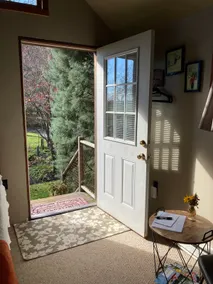 The Little House - Image 2