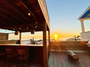 Casa Terrazas Sunset “With Ocean View” - Image 4