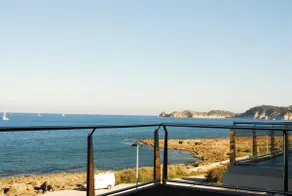 Super Luxury Penthouse - Image 2
