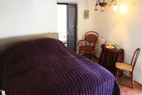 Relax in Roussillon - Image 4