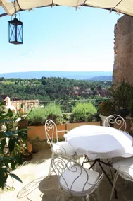 Relax in Roussillon - Image 3
