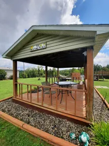 Hemlock Hills Guesthouse w/ Large Backyard SLPS 10 - Image 3