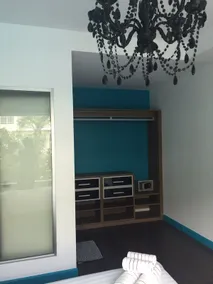 Baan Sanpleum Beachfront Condominium - Image 4