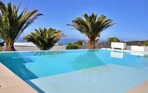 Villa Paraíso Famara - Image 2