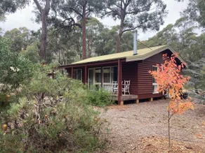 Werriberri - Callistemon Cottage - Image 5