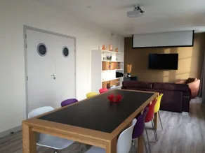 THE 360 ° TOUR PERRET 19TH LUXURY PANORAMIC FLOOR 4 * - Image 4
