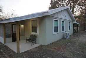 Maggie's Place - Image 2
