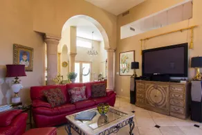 Tucson Hill Top Estate - Image 5