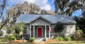 The 1880's House, Part Two! - Image 2