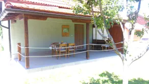 Grandma's Cottage - Image 2