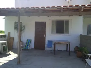 Complete house with air conditioning, 300 meters from the beach. - Image 4