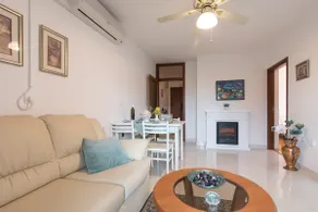 Apartment Calista**** (2+2) - Image 3