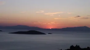 Marmari View - Image 4