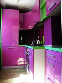 Bukowska Apartment - Image 5