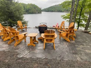 Machan Lake House - Image 2