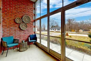 4BR Family Retreat Near Lake|Huge Yard|6 Parking - Image 4