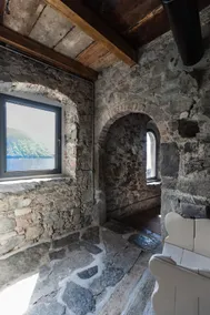 Casa Darsena, lake charm - Image 4