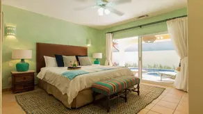 Casa Esperanza by Cabo Platinum - Image 5